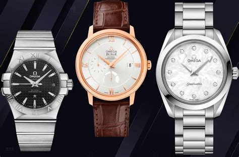 omega watches low price|cheapest omega watches online.